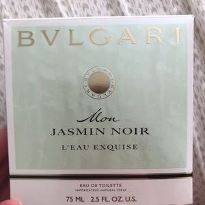 Bvlgari